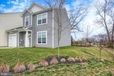 30 Parkview Drive - Photo 25
