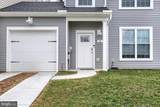 30 Parkview Drive - Photo 26