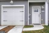 30 Parkview Drive - Photo 27