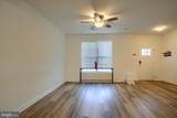 30 Parkview Drive - Photo 3