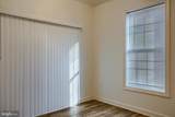 30 Parkview Drive - Photo 34