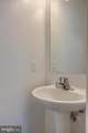 30 Parkview Drive - Photo 35