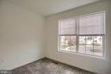 30 Parkview Drive - Photo 38