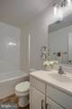 30 Parkview Drive - Photo 40