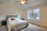 30 Parkview Drive - Photo 41