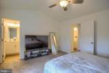30 Parkview Drive - Photo 43