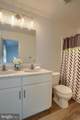 30 Parkview Drive - Photo 45