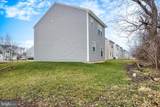 30 Parkview Drive - Photo 46