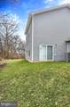30 Parkview Drive - Photo 47