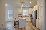 30 Parkview Drive - Photo 5