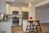 30 Parkview Drive - Photo 6