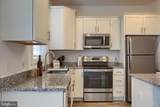 30 Parkview Drive - Photo 7