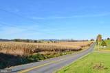 3345 Conicville Road - Photo 10