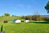 3345 Conicville Road - Photo 11
