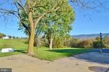 3345 Conicville Road - Photo 12