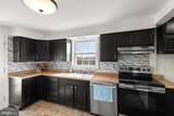 3345 Conicville Road - Photo 14