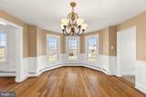 3345 Conicville Road - Photo 15