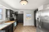 3345 Conicville Road - Photo 17