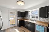 3345 Conicville Road - Photo 18