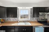 3345 Conicville Road - Photo 19