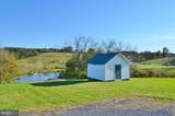 3345 Conicville Road - Photo 2