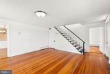 3345 Conicville Road - Photo 20