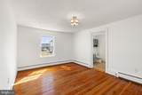3345 Conicville Road - Photo 21