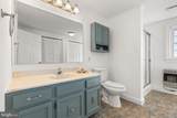 3345 Conicville Road - Photo 22