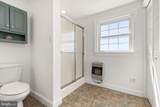 3345 Conicville Road - Photo 23
