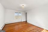 3345 Conicville Road - Photo 24