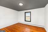 3345 Conicville Road - Photo 25