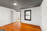 3345 Conicville Road - Photo 26