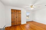 3345 Conicville Road - Photo 27