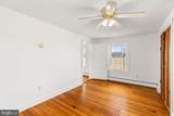 3345 Conicville Road - Photo 28