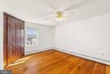 3345 Conicville Road - Photo 29