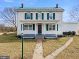 3345 Conicville Road - Photo 3