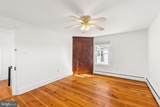 3345 Conicville Road - Photo 30