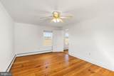 3345 Conicville Road - Photo 31