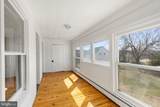 3345 Conicville Road - Photo 32