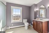 3345 Conicville Road - Photo 34