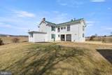 3345 Conicville Road - Photo 35