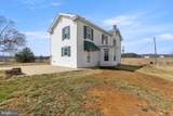 3345 Conicville Road - Photo 36