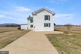 3345 Conicville Road - Photo 37