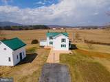 3345 Conicville Road - Photo 38