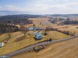 3345 Conicville Road - Photo 39