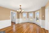 3345 Conicville Road - Photo 4