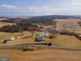 3345 Conicville Road - Photo 40