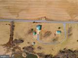 3345 Conicville Road - Photo 41