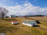 3345 Conicville Road - Photo 42