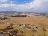 3345 Conicville Road - Photo 43